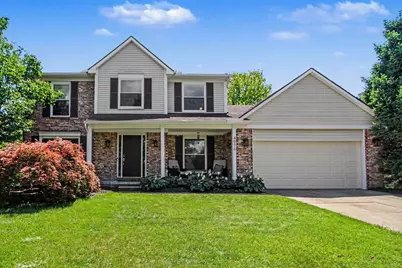 4976 N Ashford Way, Ypsilanti, MI 48197 - Photo 35