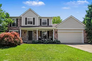 4976 N Ashford Way, Ypsilanti, MI 48197 - Photo 35
