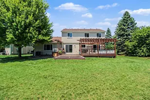 4976 N Ashford Way, Ypsilanti, MI 48197 - Photo 31