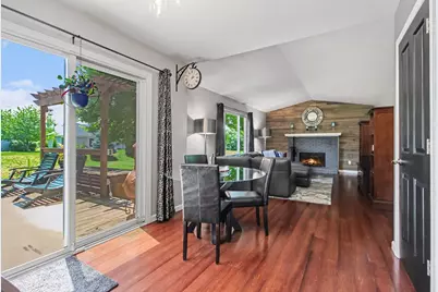 4976 N Ashford Way, Ypsilanti, MI 48197 - Photo 11