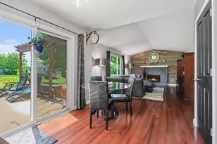 4976 N Ashford Way, Ypsilanti, MI 48197 - Photo 11
