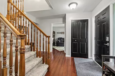 4976 N Ashford Way, Ypsilanti, MI 48197 - Photo 19
