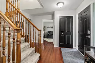 4976 N Ashford Way, Ypsilanti, MI 48197 - Photo 19