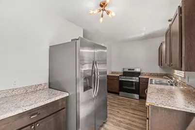 5134 Heyboer Avenue SE, Grand Rapids, MI 49548 - Photo 13