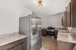 5134 Heyboer Ave SE, Grand Rapids, MI 49548 - Photo 13