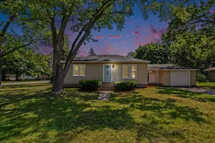 5134 Heyboer Ave SE, Grand Rapids, MI 49548 - Photo 1