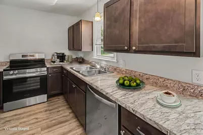 5134 Heyboer Avenue SE, Grand Rapids, MI 49548 - Photo 15