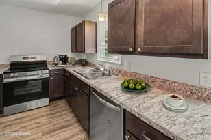 5134 Heyboer Ave SE, Grand Rapids, MI 49548 - Photo 15
