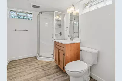 5134 Heyboer Avenue SE, Grand Rapids, MI 49548 - Photo 25