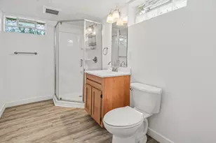 5134 Heyboer Ave SE, Grand Rapids, MI 49548 - Photo 25