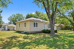 5134 Heyboer Ave SE, Grand Rapids, MI 49548 - Photo 7