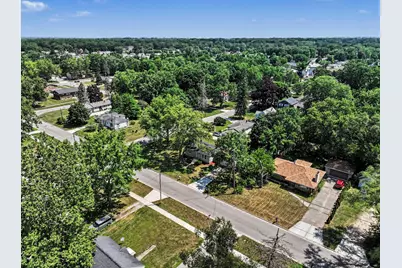 5134 Heyboer Avenue SE, Grand Rapids, MI 49548 - Photo 5
