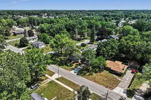 5134 Heyboer Ave SE, Grand Rapids, MI 49548 - Photo 5