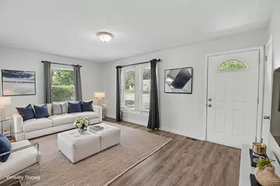 5134 Heyboer Avenue SE, Grand Rapids, MI 49548 - Photo 11