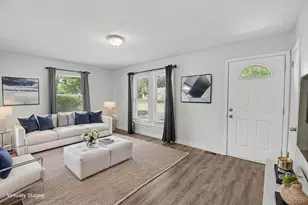5134 Heyboer Ave SE, Grand Rapids, MI 49548 - Photo 11