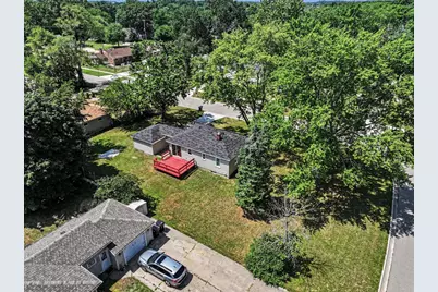 5134 Heyboer Avenue SE, Grand Rapids, MI 49548 - Photo 3