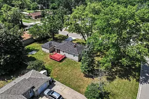 5134 Heyboer Ave SE, Grand Rapids, MI 49548 - Photo 3
