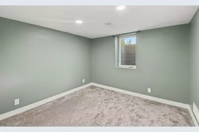 5134 Heyboer Avenue SE, Grand Rapids, MI 49548 - Photo 23