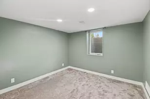 5134 Heyboer Ave SE, Grand Rapids, MI 49548 - Photo 23