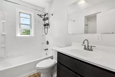 5134 Heyboer Avenue SE, Grand Rapids, MI 49548 - Photo 21
