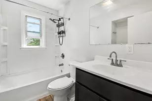 5134 Heyboer Ave SE, Grand Rapids, MI 49548 - Photo 21
