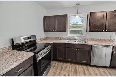 5134 Heyboer Avenue SE, Grand Rapids, MI 49548 - Photo 17