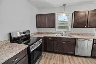 5134 Heyboer Ave SE, Grand Rapids, MI 49548 - Photo 17