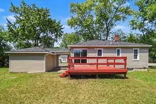 5134 Heyboer Ave SE, Grand Rapids, MI 49548 - Photo 27