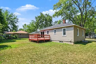 5134 Heyboer Ave SE, Grand Rapids, MI 49548 - Photo 29