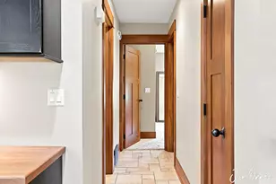 6055 141st Ave, Holland, MI 49423 - Photo 11