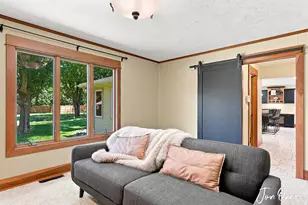 6055 141st Ave, Holland, MI 49423 - Photo 23