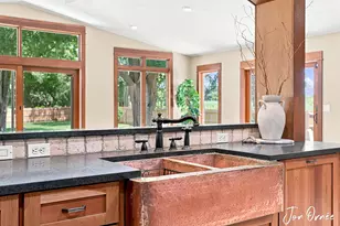 6055 141st Ave, Holland, MI 49423 - Photo 7