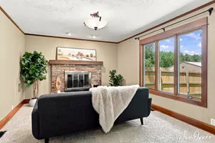 6055 141st Ave, Holland, MI 49423 - Photo 21
