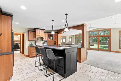 6055 141st Avenue, Holland, MI 49423 - Photo 19