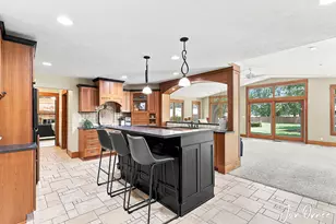 6055 141st Ave, Holland, MI 49423 - Photo 19