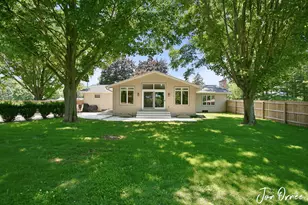 6055 141st Ave, Holland, MI 49423 - Photo 43