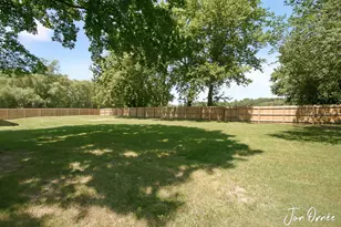 6055 141st Ave, Holland, MI 49423 - Photo 51