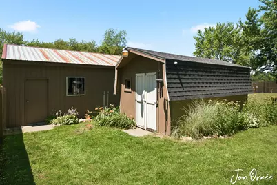 6055 141st Avenue, Holland, MI 49423 - Photo 49
