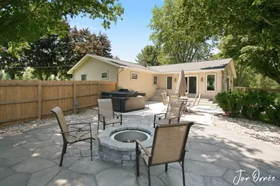 6055 141st Avenue, Holland, MI 49423 - Photo 41