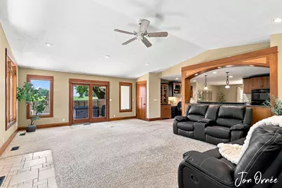 6055 141st Avenue, Holland, MI 49423 - Photo 29