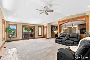 6055 141st Ave, Holland, MI 49423 - Photo 29