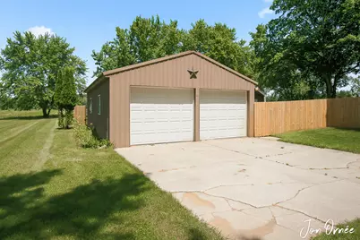 6055 141st Avenue, Holland, MI 49423 - Photo 47