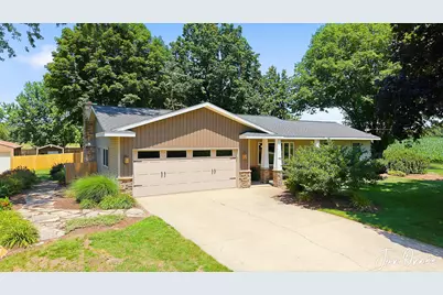 6055 141st Avenue, Holland, MI 49423 - Photo 67