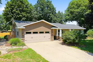 6055 141st Ave, Holland, MI 49423 - Photo 67