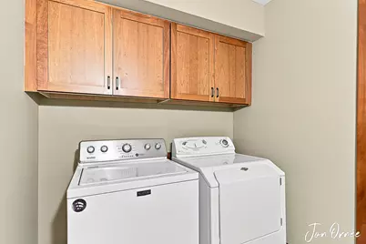 6055 141st Avenue, Holland, MI 49423 - Photo 25