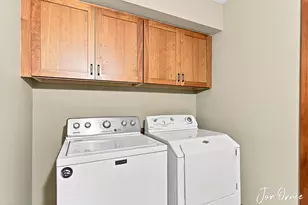 6055 141st Ave, Holland, MI 49423 - Photo 25