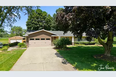 6055 141st Avenue, Holland, MI 49423 - Photo 69