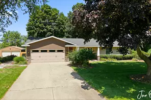 6055 141st Ave, Holland, MI 49423 - Photo 69