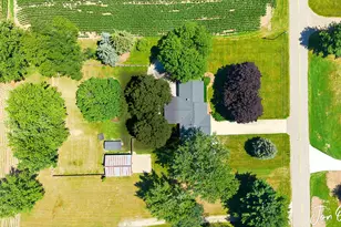 6055 141st Ave, Holland, MI 49423 - Photo 65