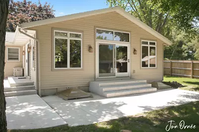 6055 141st Avenue, Holland, MI 49423 - Photo 45